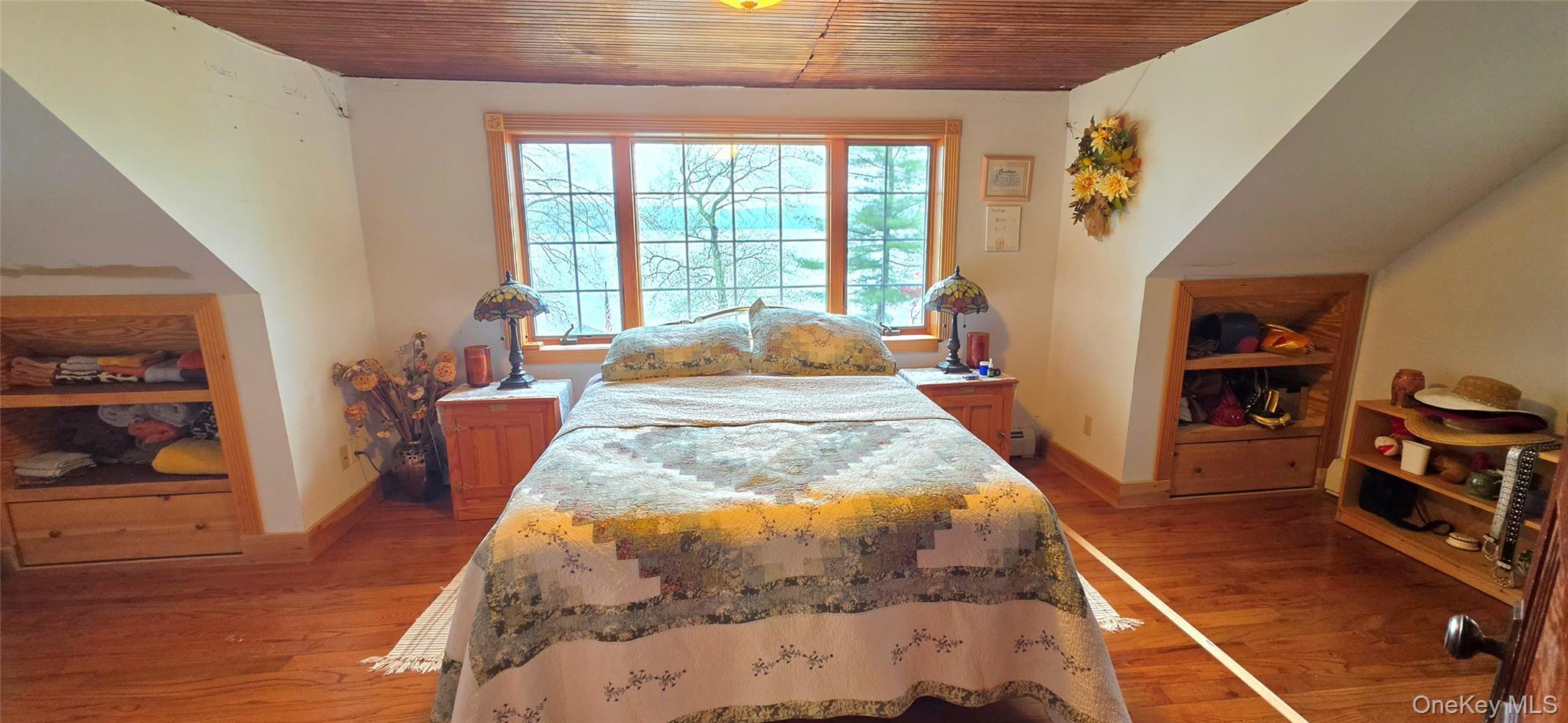 Single Family Sarine Road  Sullivan County, NY 12790, MLS-995074-37