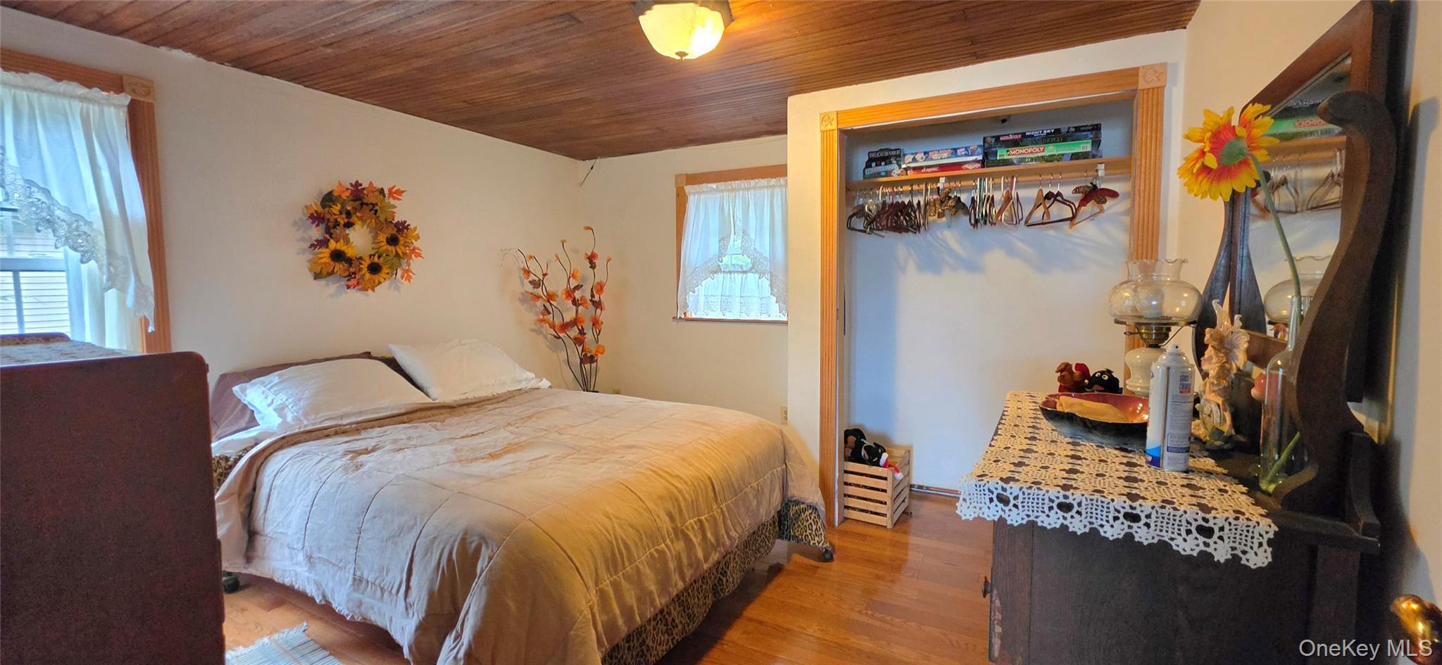 Single Family Sarine Road  Sullivan County, NY 12790, MLS-995074-38