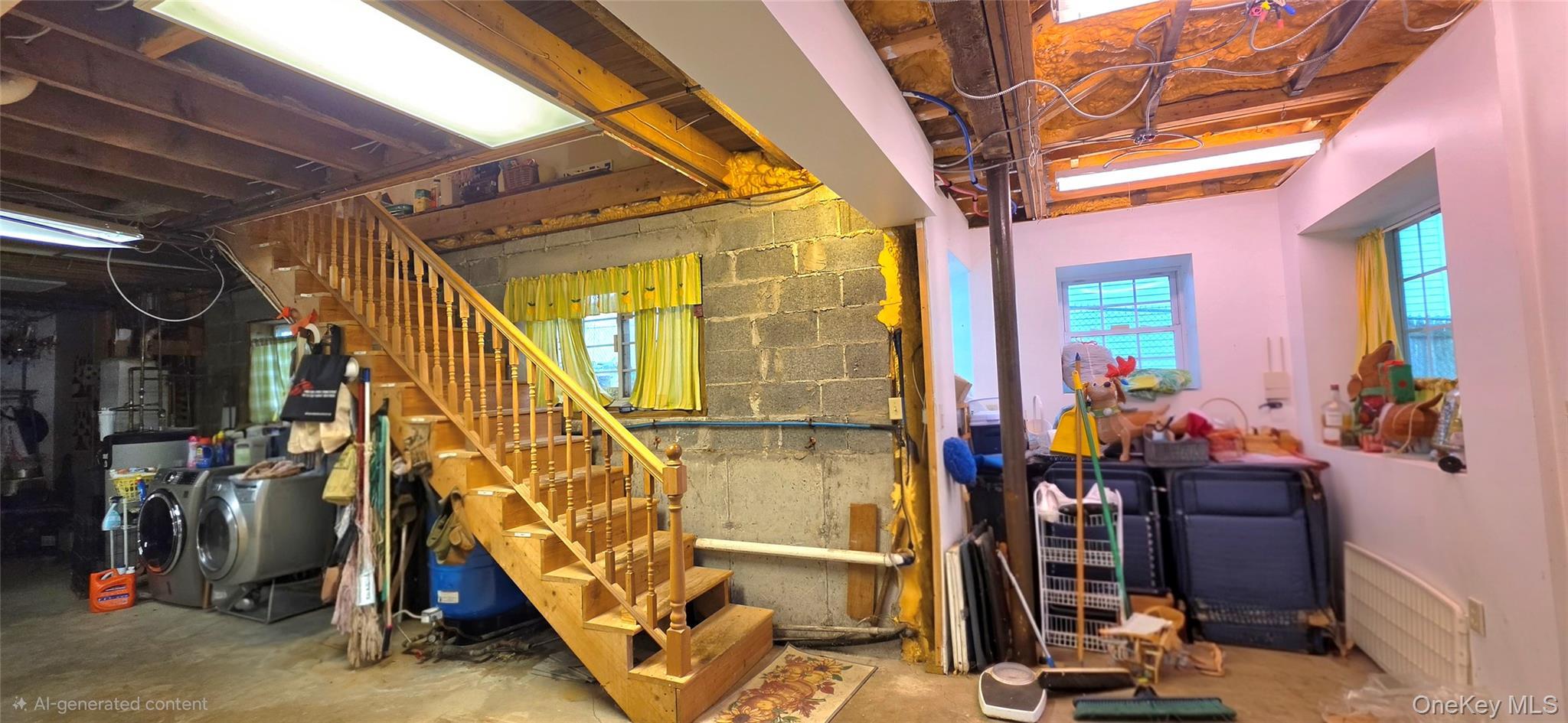 Single Family Sarine Road  Sullivan County, NY 12790, MLS-995074-40