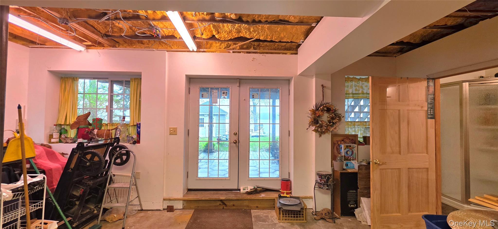 Single Family Sarine Road  Sullivan County, NY 12790, MLS-995074-41