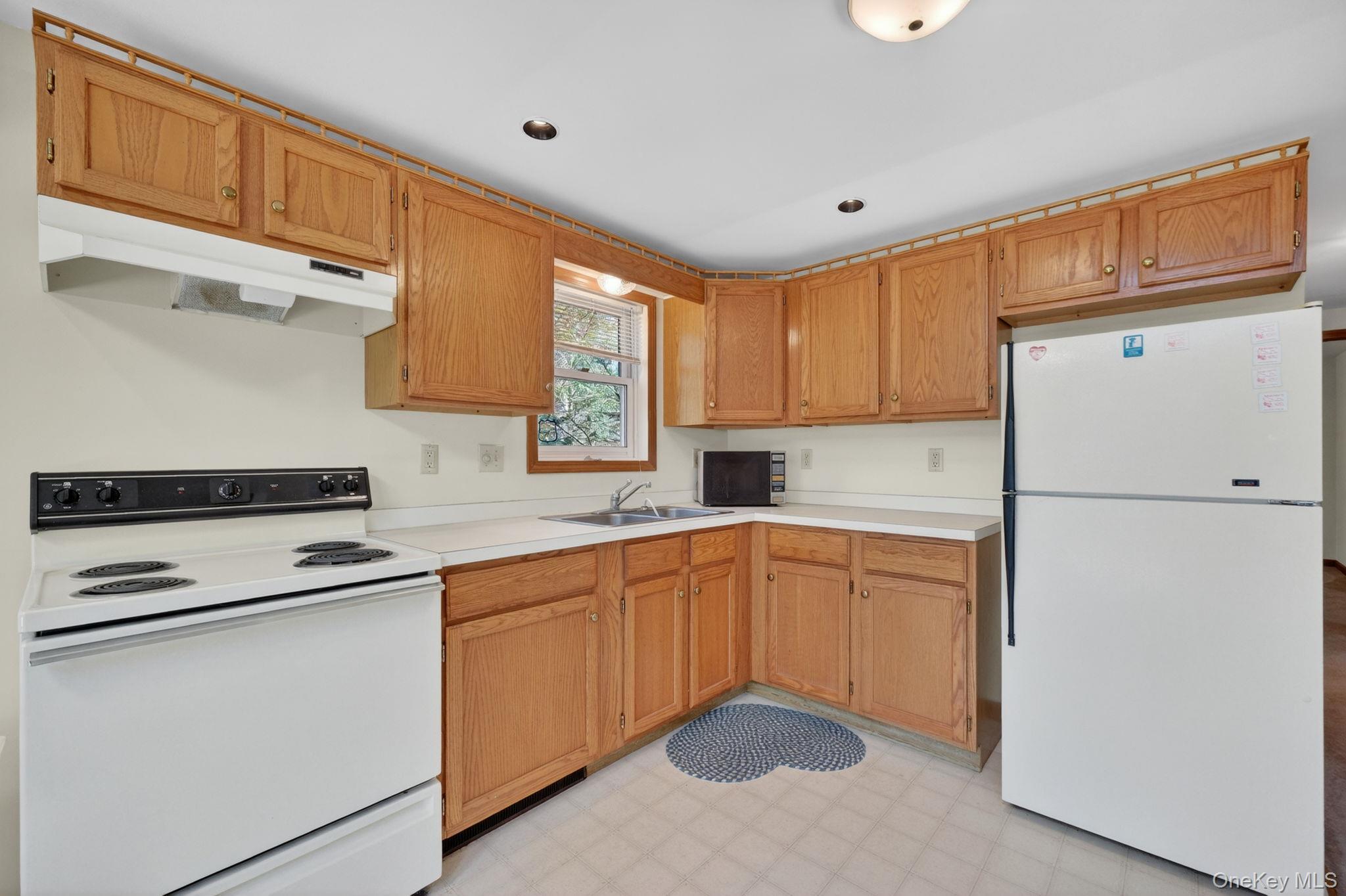Single Family Canal Road Sullivan County, NY 12790, MLS-995091-10
