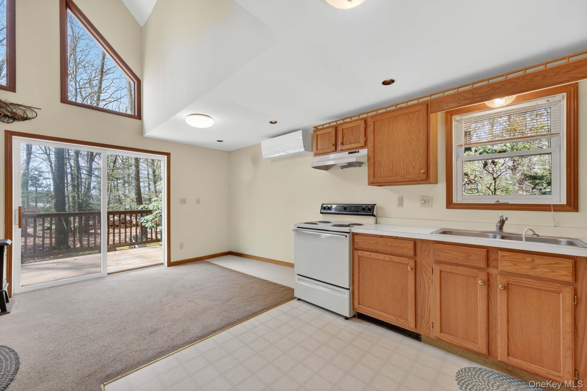 Single Family Canal Road Sullivan County, NY 12790, MLS-995091-11