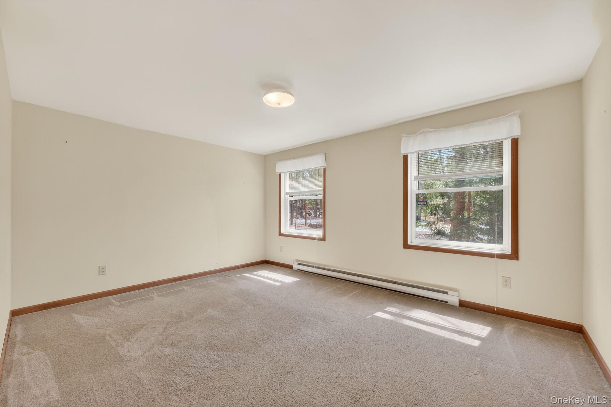Single Family Canal Road Sullivan County, NY 12790, MLS-995091-14