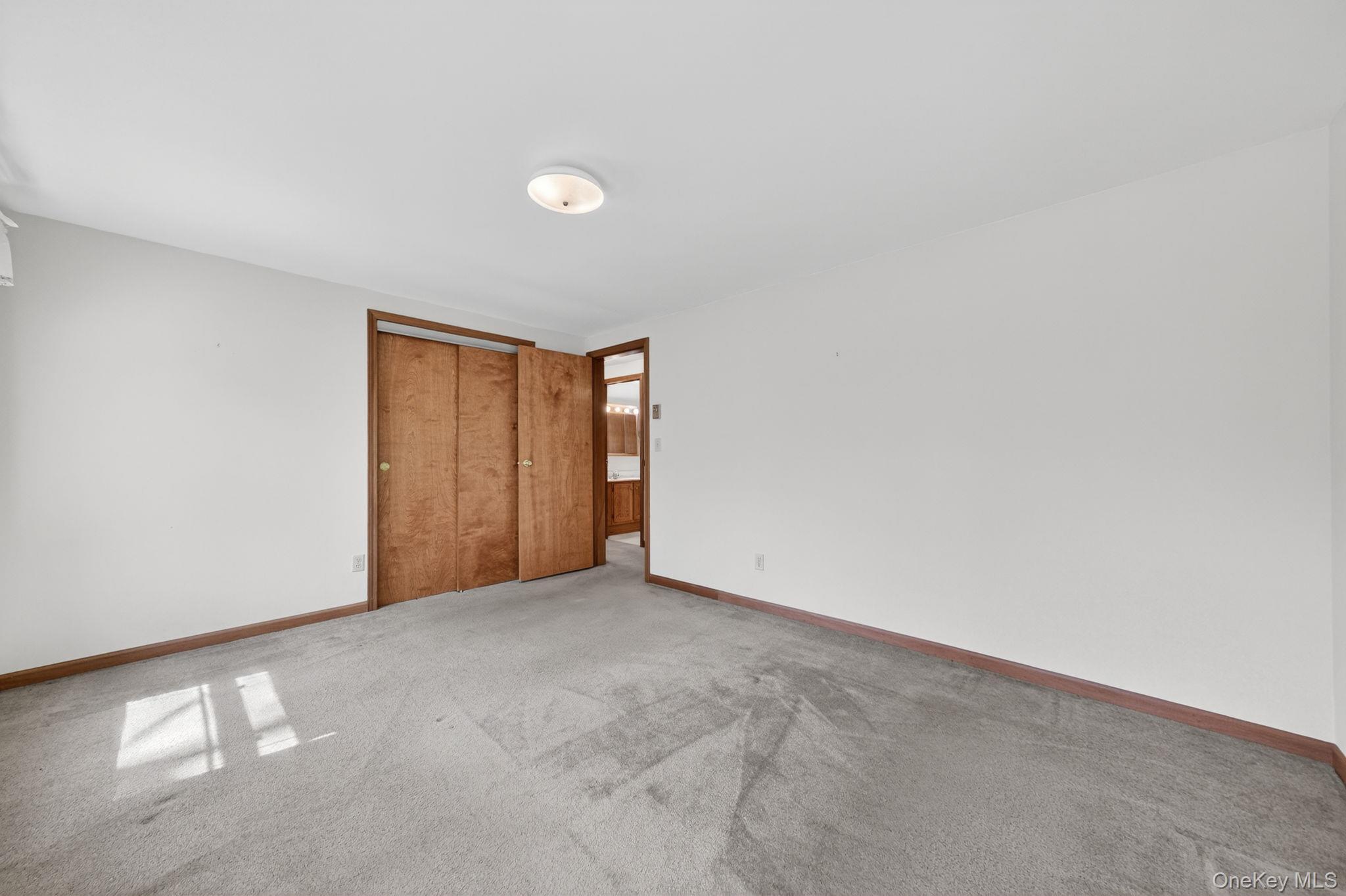 Single Family Canal Road Sullivan County, NY 12790, MLS-995091-15