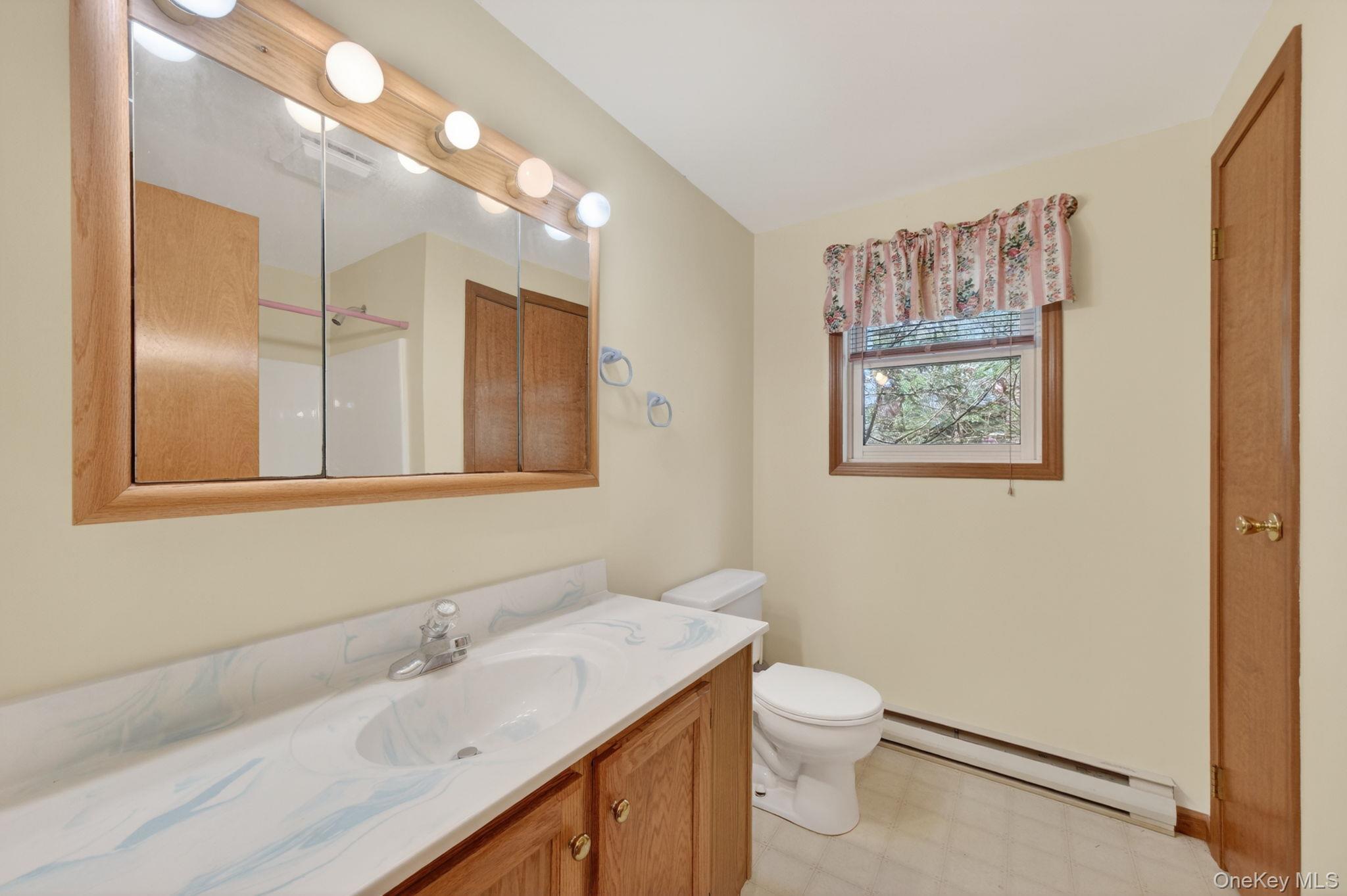 Single Family Canal Road Sullivan County, NY 12790, MLS-995091-16