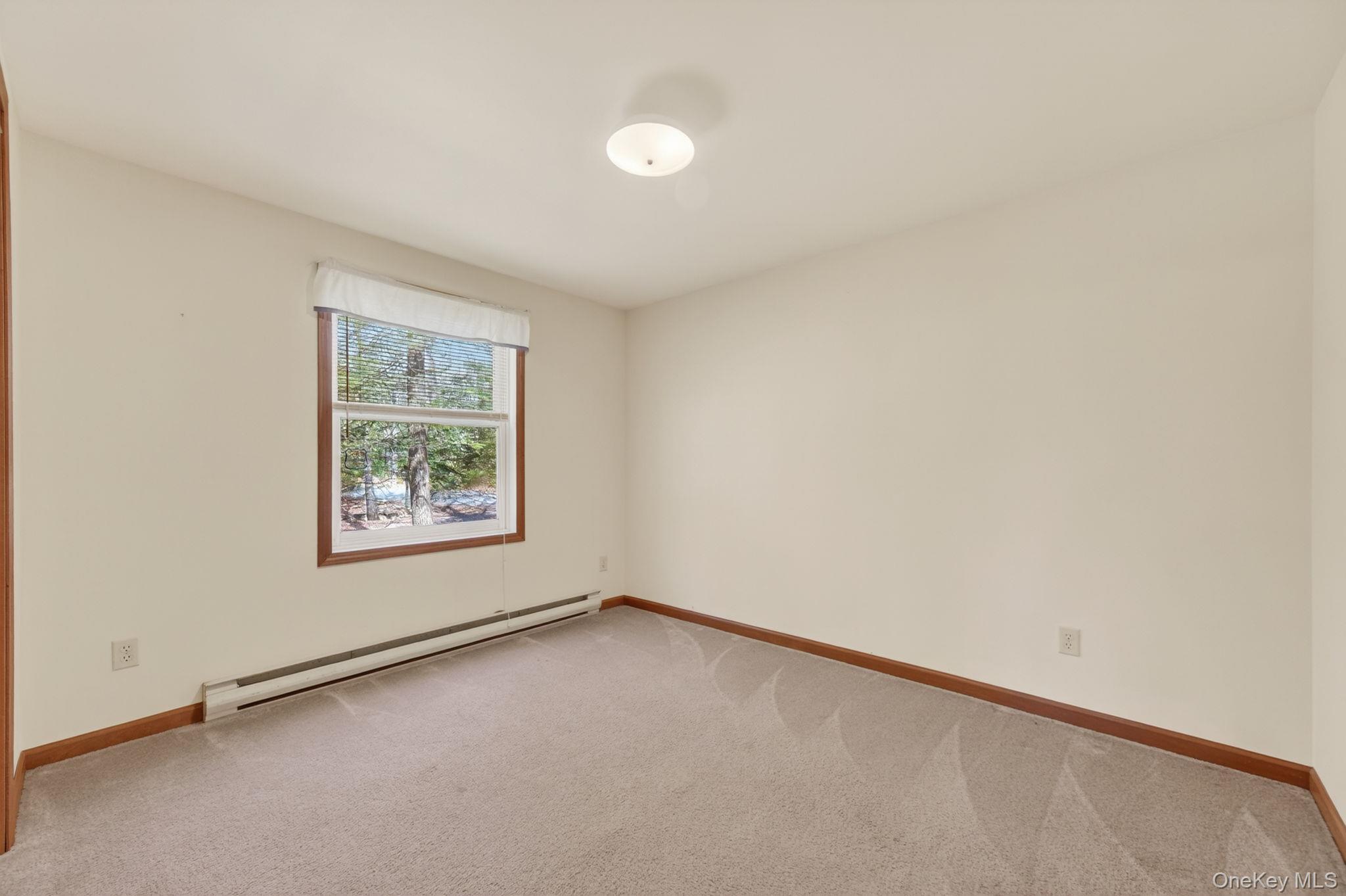 Single Family Canal Road Sullivan County, NY 12790, MLS-995091-17