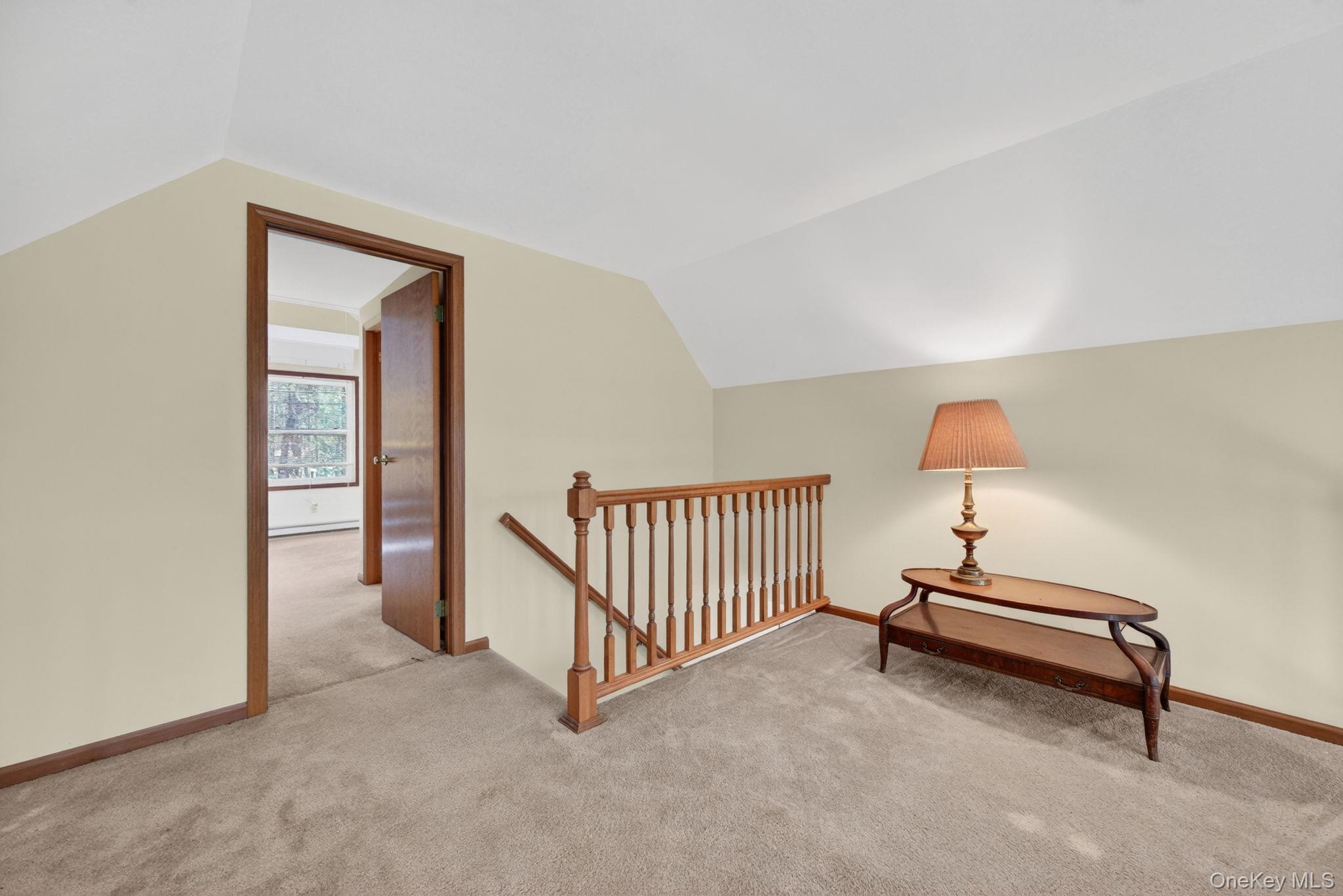 Single Family Canal Road Sullivan County, NY 12790, MLS-995091-19