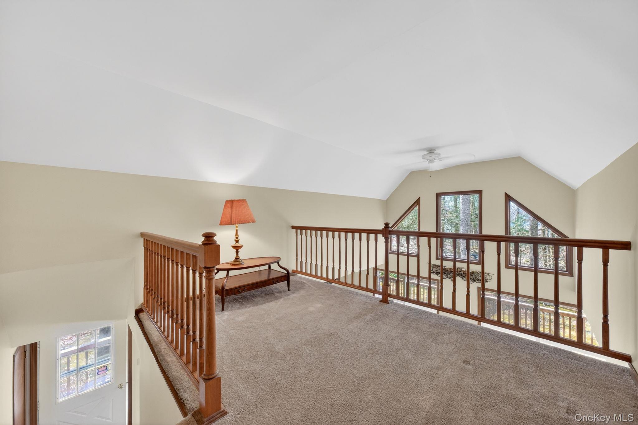 Single Family Canal Road Sullivan County, NY 12790, MLS-995091-20