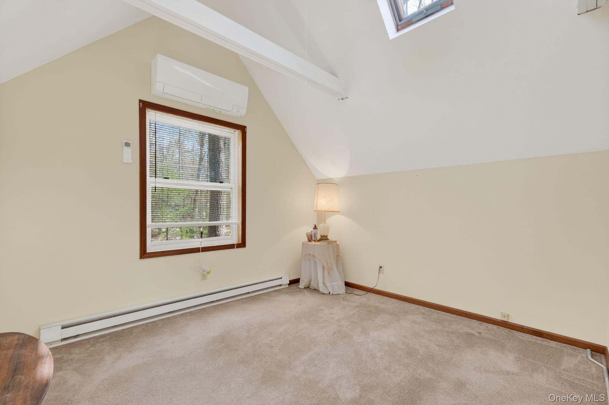 Single Family Canal Road Sullivan County, NY 12790, MLS-995091-21