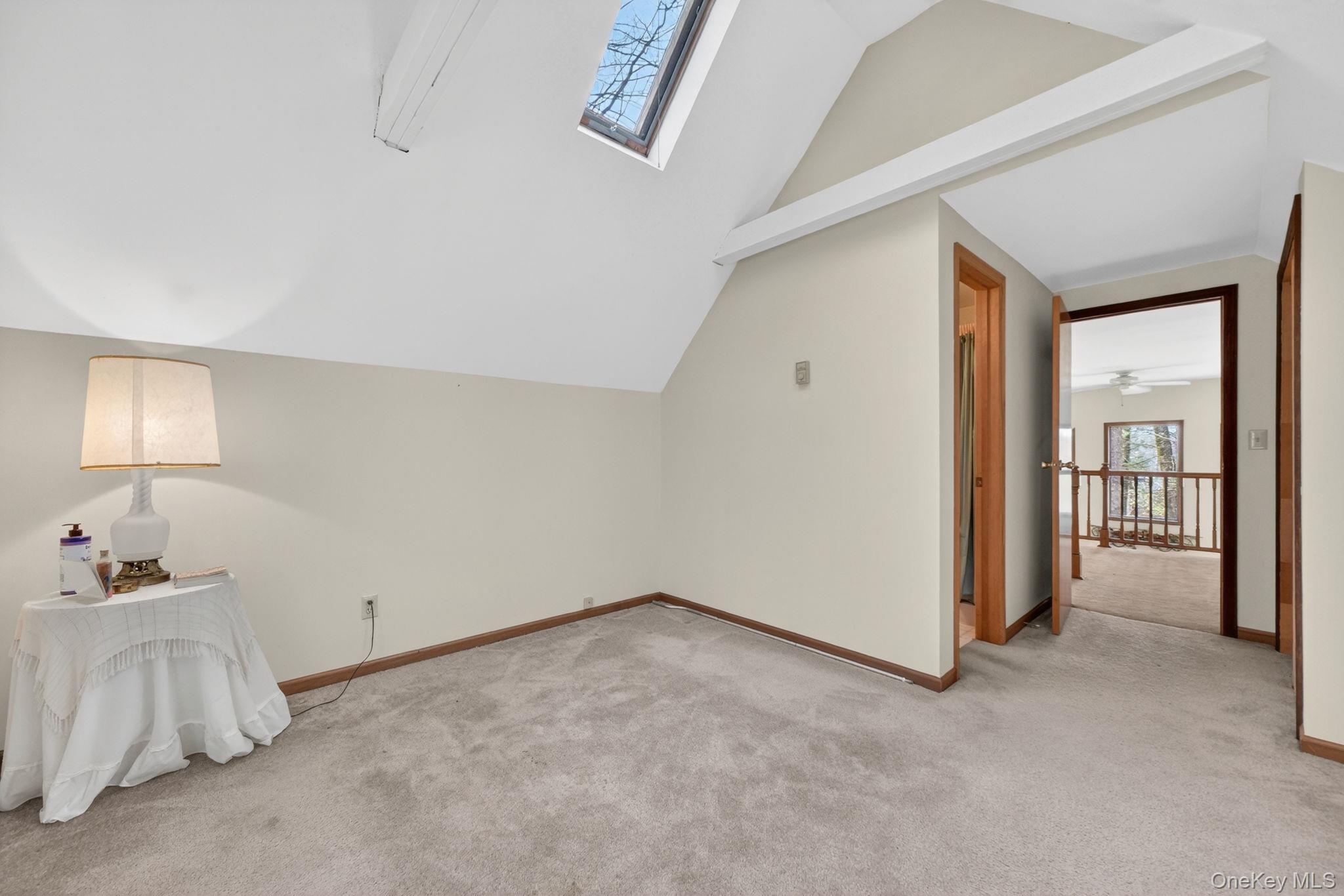 Single Family Canal Road Sullivan County, NY 12790, MLS-995091-22