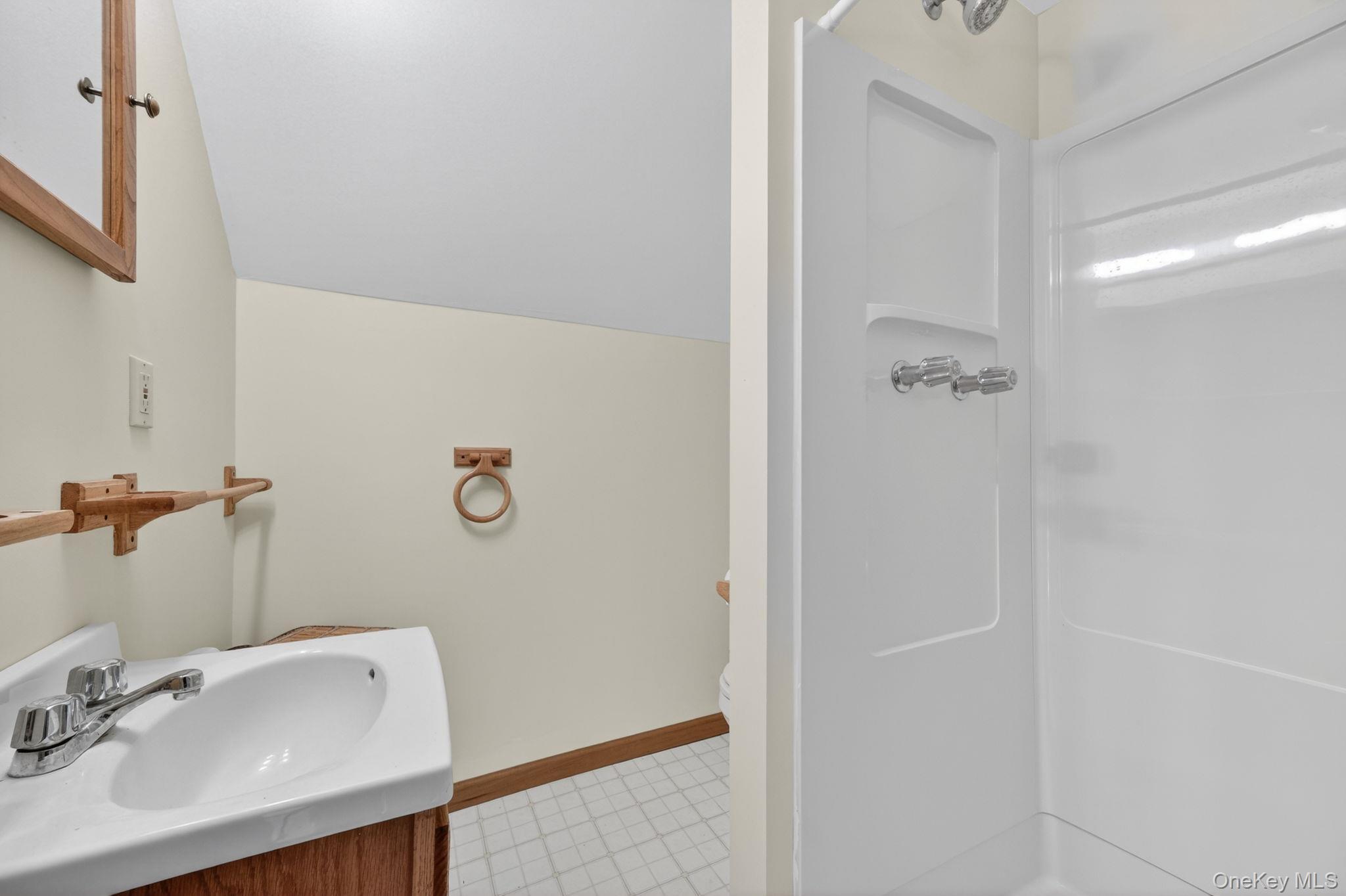 Single Family Canal Road Sullivan County, NY 12790, MLS-995091-23