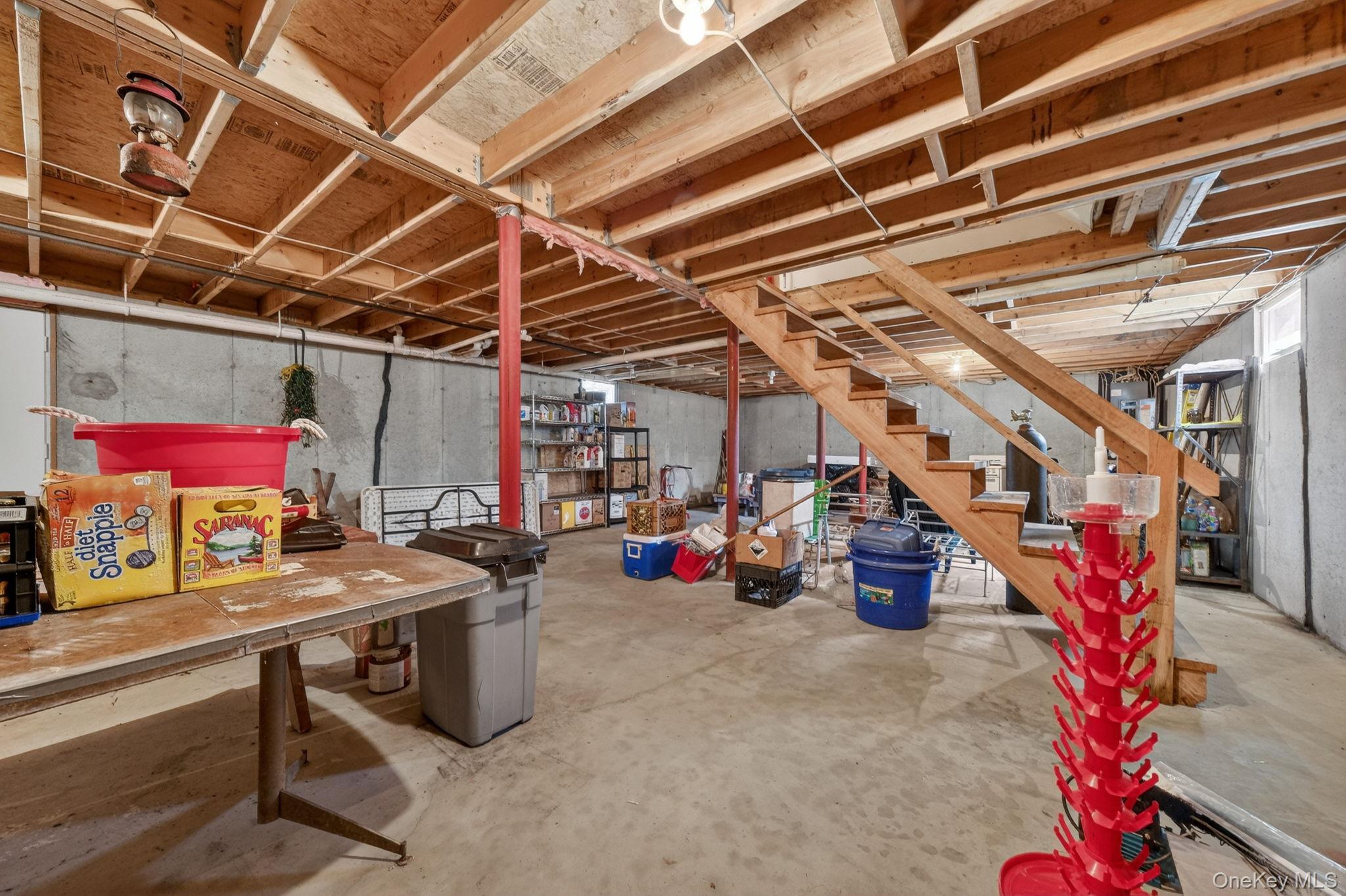 Single Family Canal Road Sullivan County, NY 12790, MLS-995091-24
