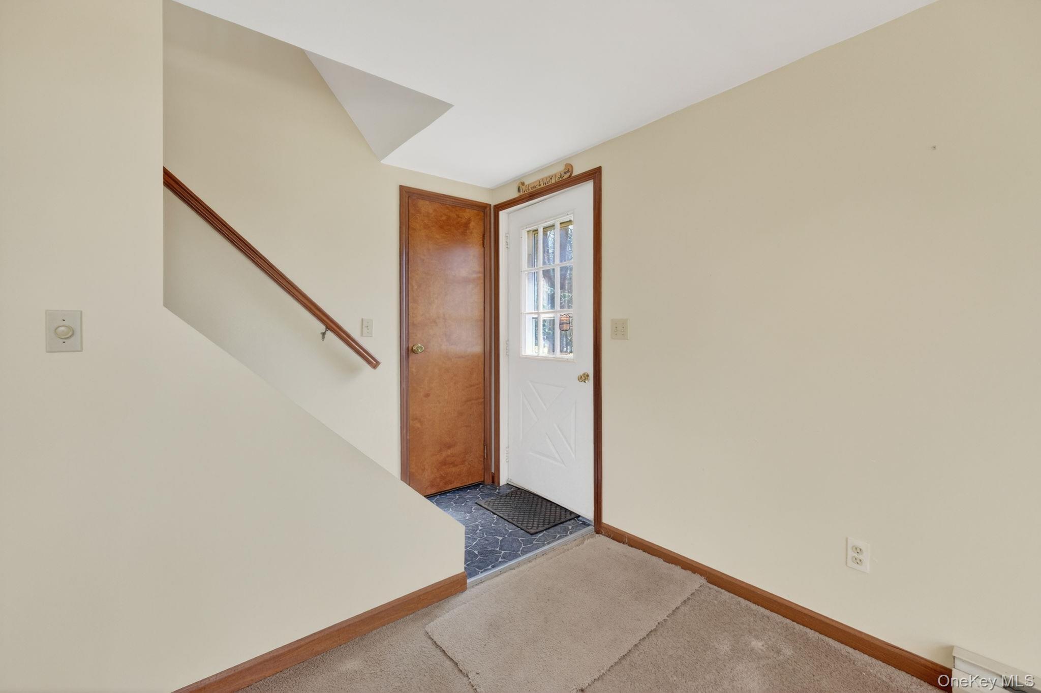 Single Family Canal Road Sullivan County, NY 12790, MLS-995091-5