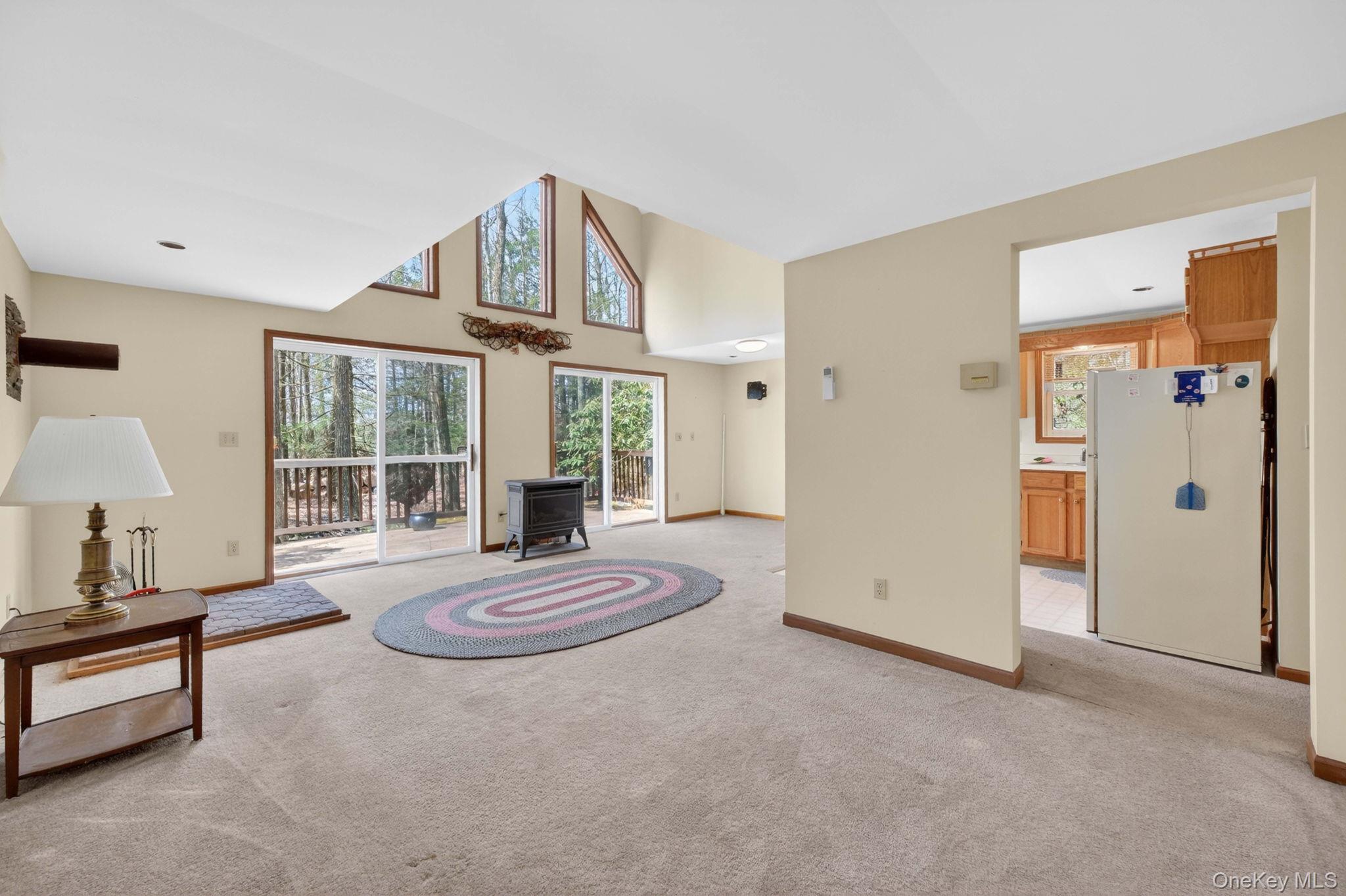 Single Family Canal Road Sullivan County, NY 12790, MLS-995091-6