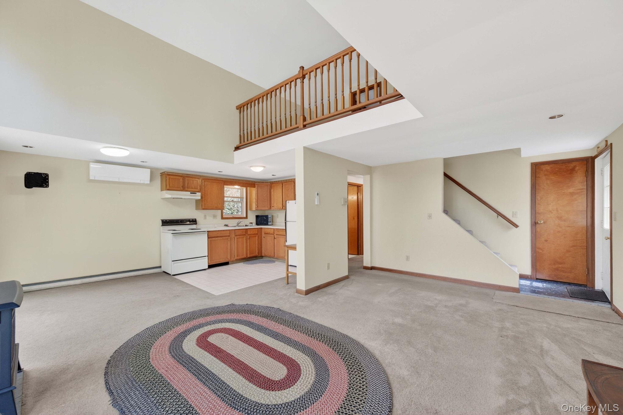 Single Family Canal Road Sullivan County, NY 12790, MLS-995091-7