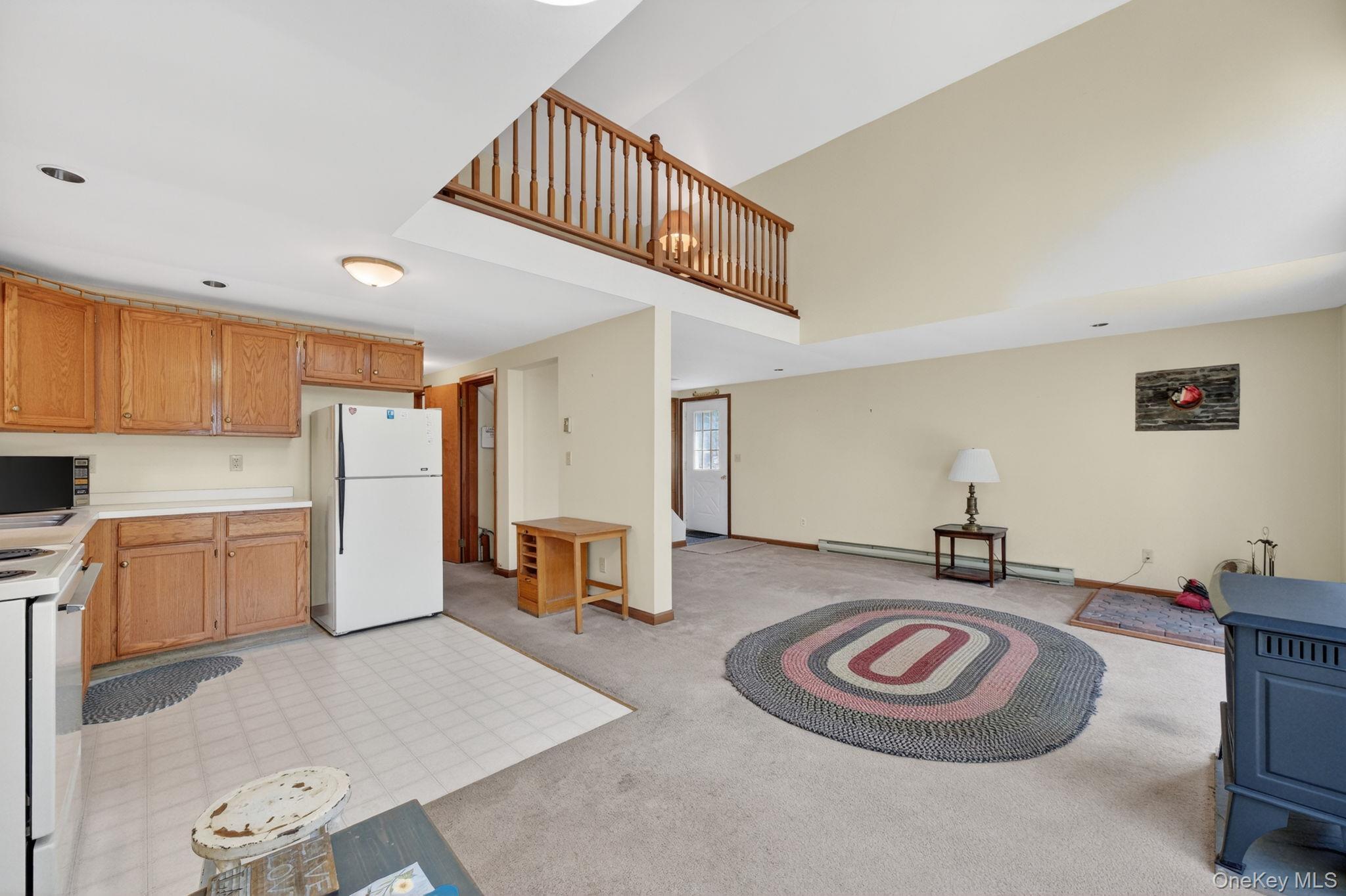 Single Family Canal Road Sullivan County, NY 12790, MLS-995091-8