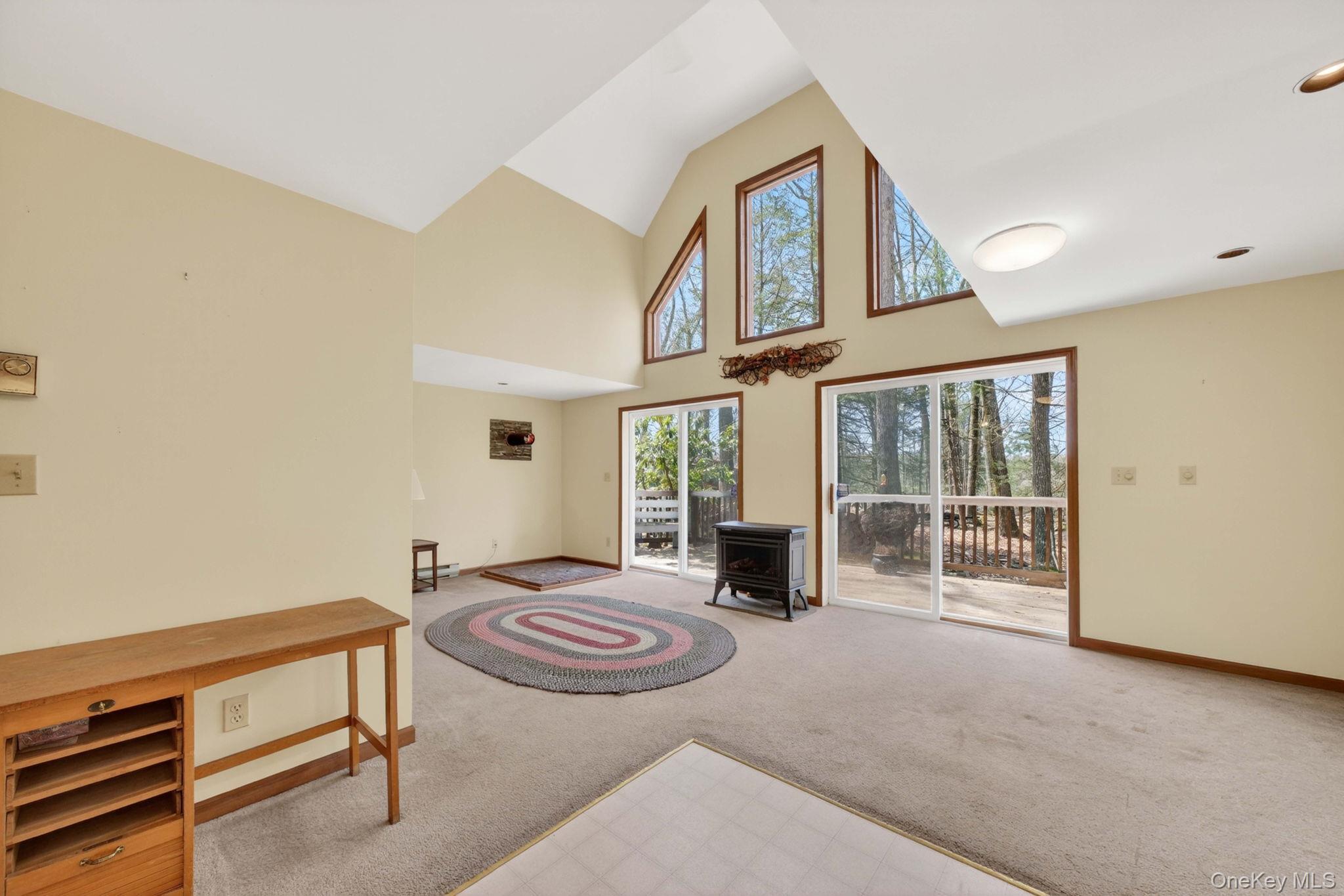 Single Family Canal Road Sullivan County, NY 12790, MLS-995091-9