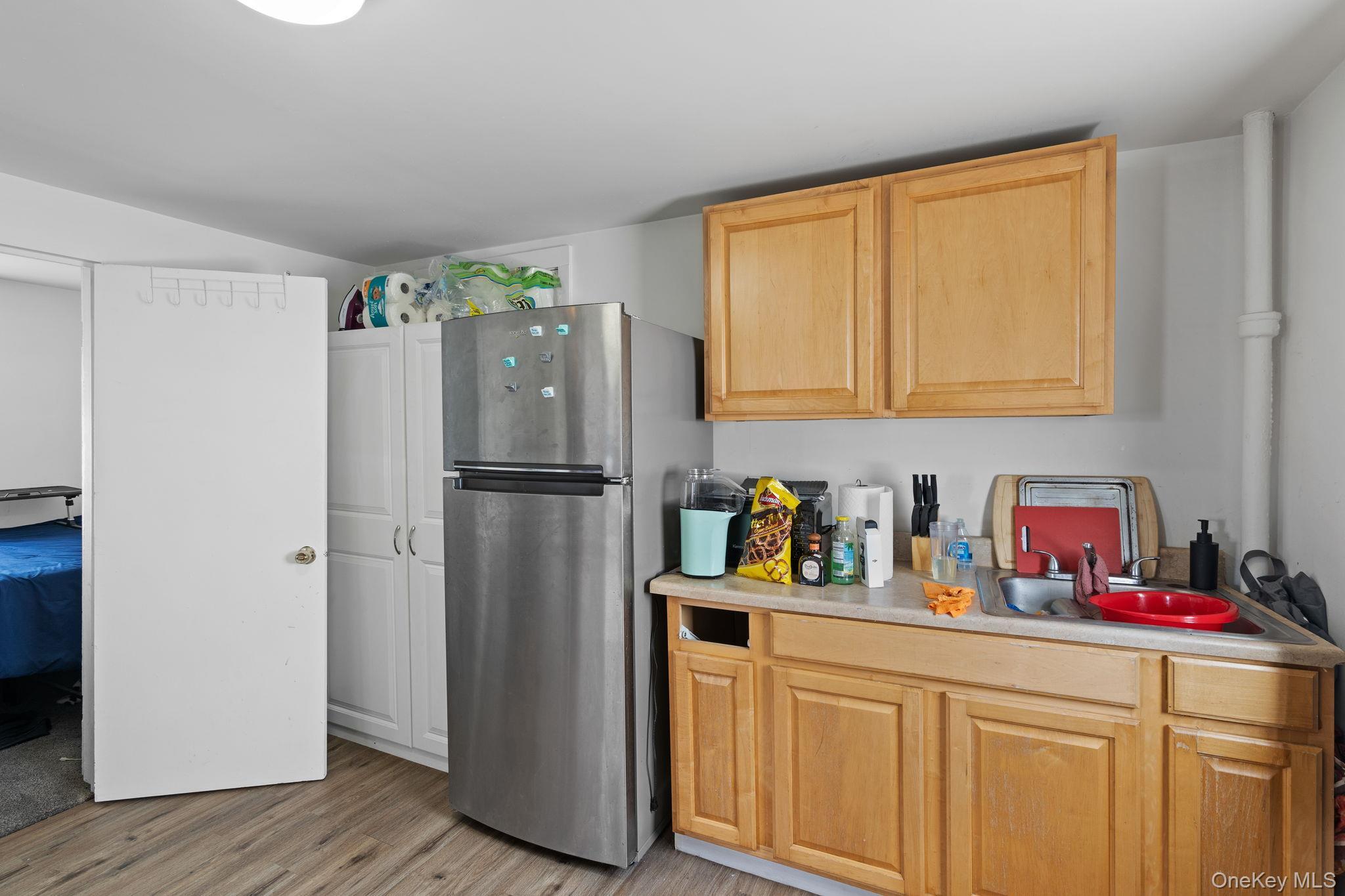 Single Family S Prospect Street  Ulster County, NY 12401, MLS-995095-14