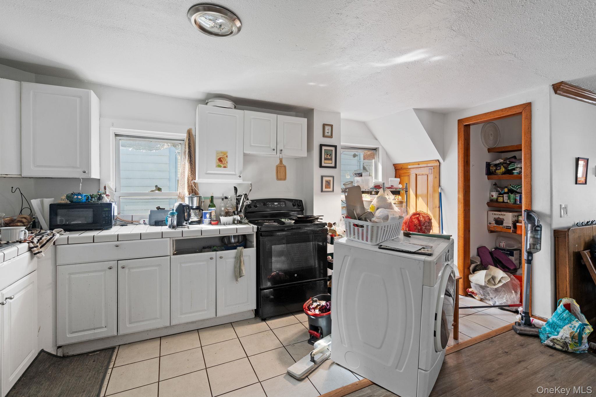 Single Family S Prospect Street  Ulster County, NY 12401, MLS-995095-3