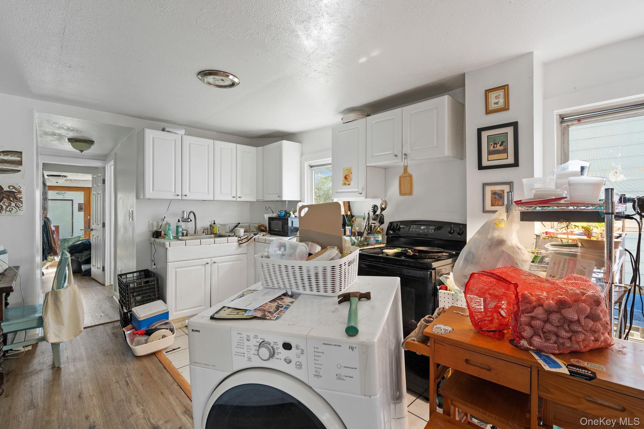 Single Family S Prospect Street  Ulster County, NY 12401, MLS-995095-5