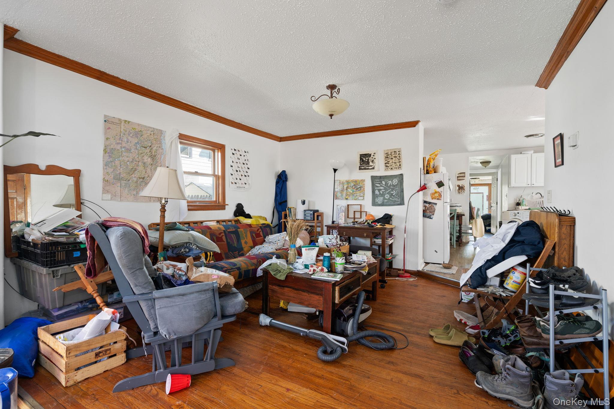 Single Family S Prospect Street  Ulster County, NY 12401, MLS-995095-6