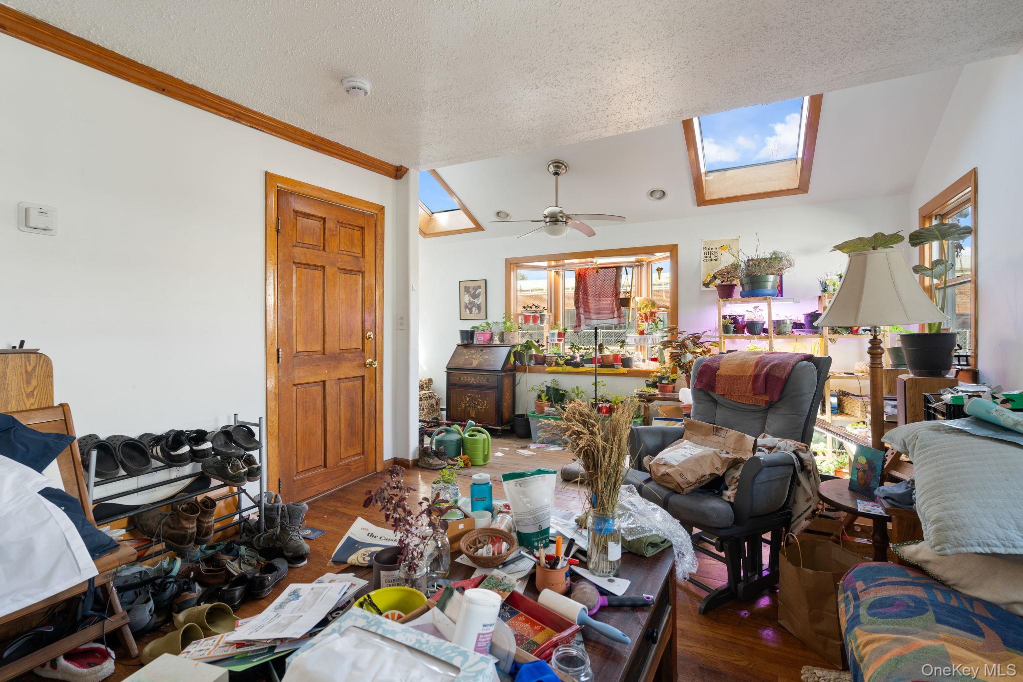 Single Family S Prospect Street  Ulster County, NY 12401, MLS-995095-7