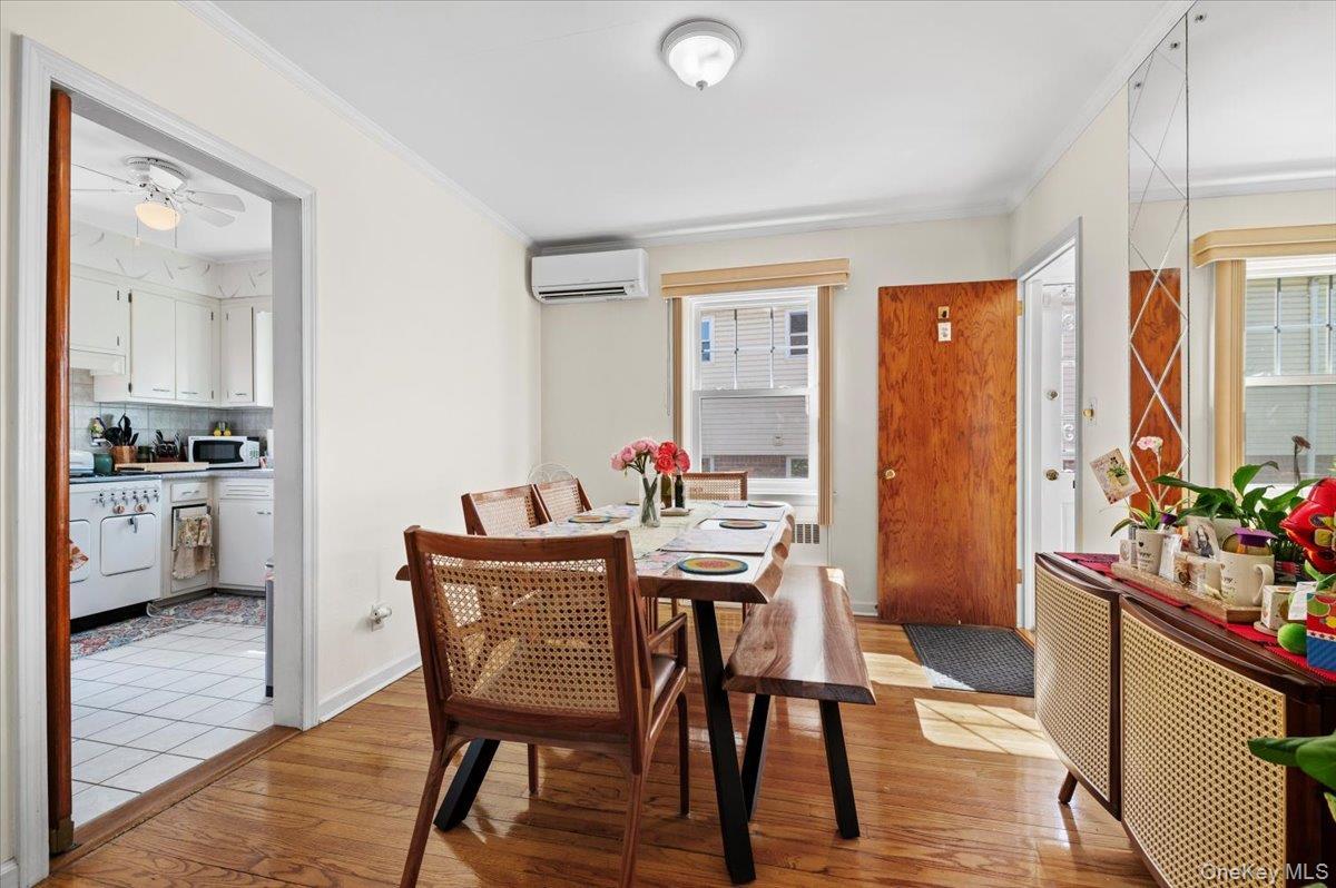Single Family Dalny Road Queens, NY 11432, MLS-995096-10
