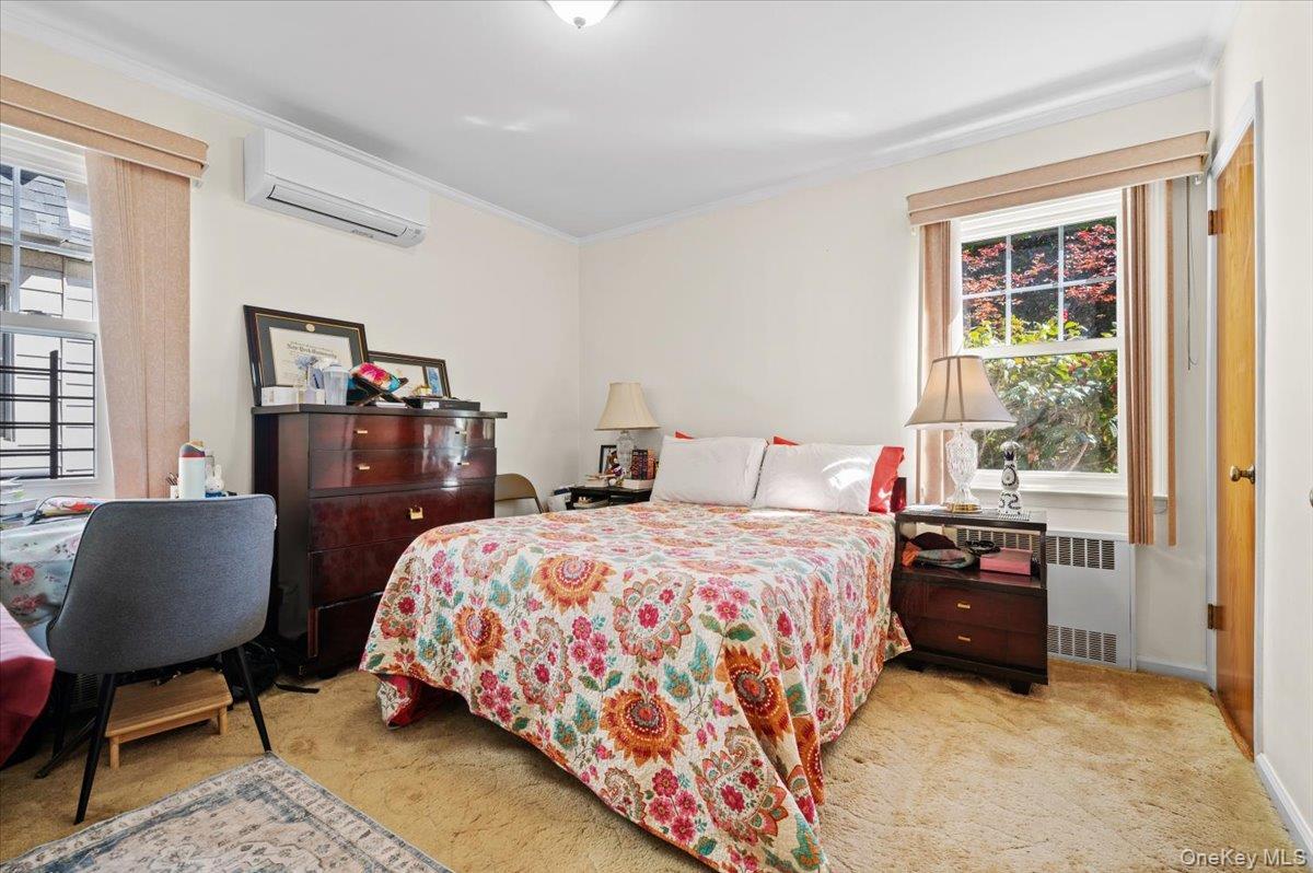 Single Family Dalny Road Queens, NY 11432, MLS-995096-13