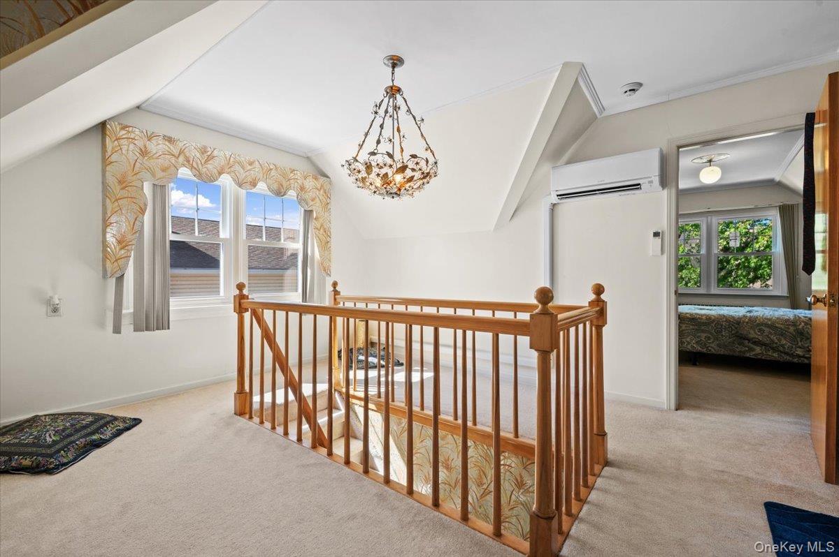 Single Family Dalny Road Queens, NY 11432, MLS-995096-14