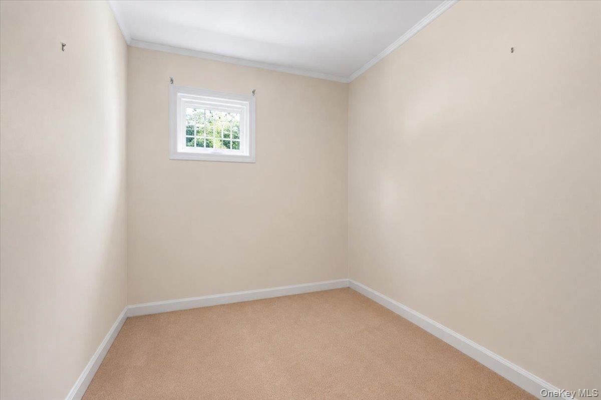 Single Family Dalny Road Queens, NY 11432, MLS-995096-17