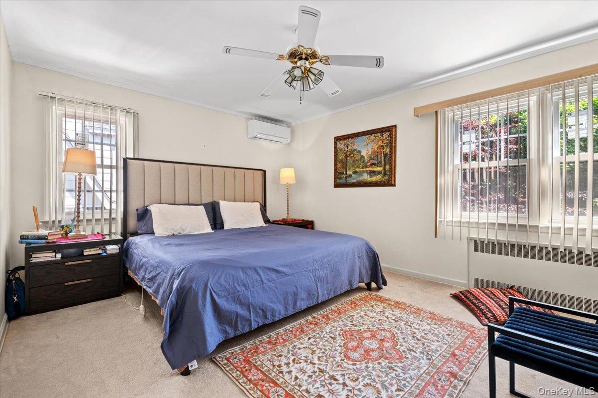 Single Family Dalny Road Queens, NY 11432, MLS-995096-18