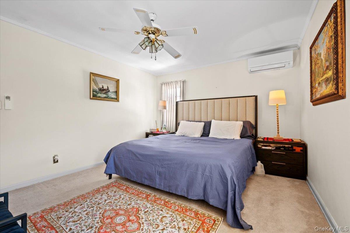 Single Family Dalny Road Queens, NY 11432, MLS-995096-19