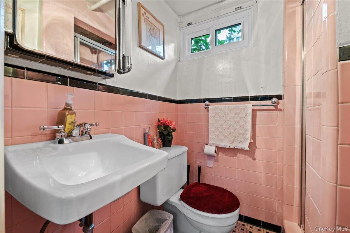 Single Family Dalny Road Queens, NY 11432, MLS-995096-21