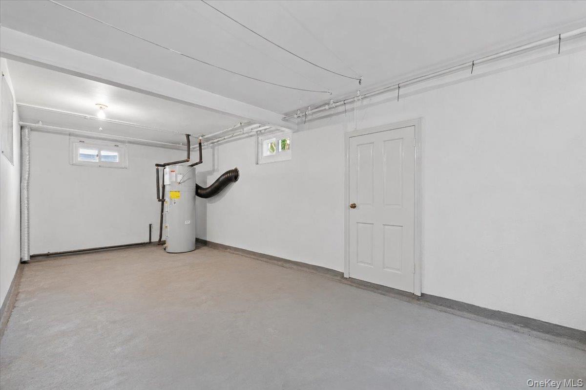 Single Family Dalny Road Queens, NY 11432, MLS-995096-22