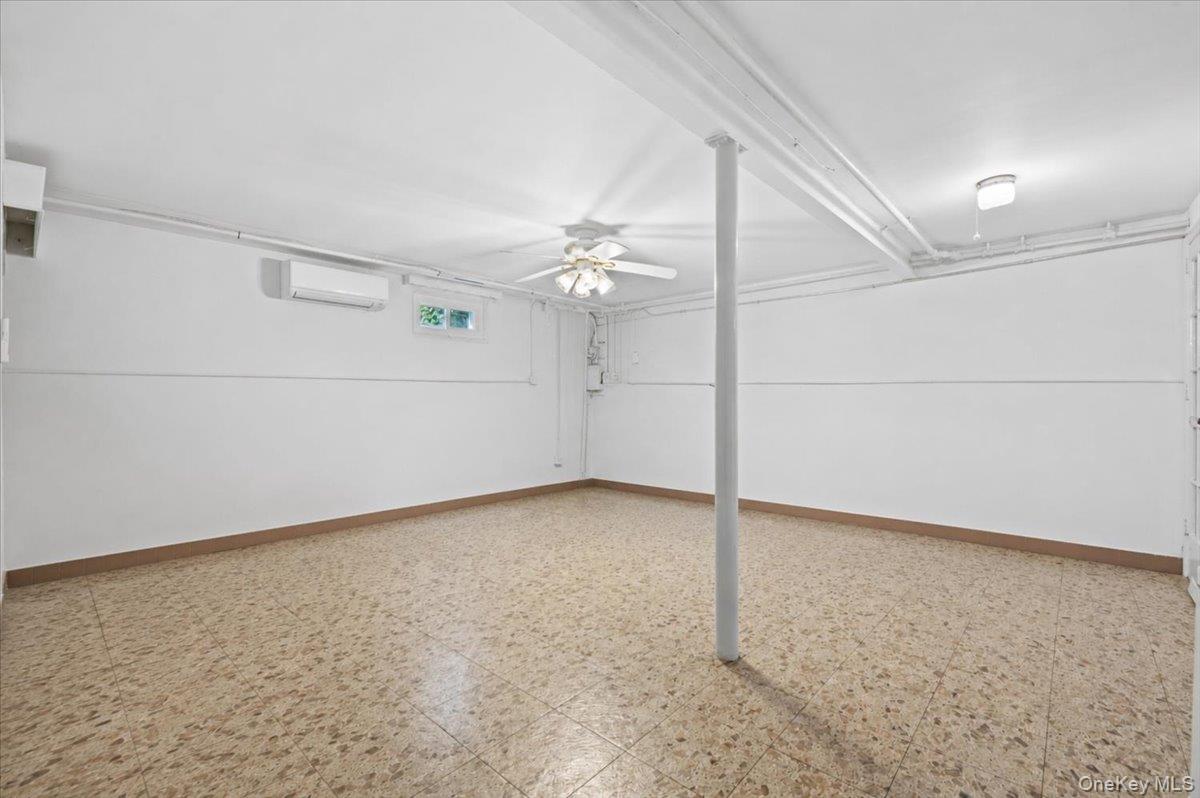 Single Family Dalny Road Queens, NY 11432, MLS-995096-23