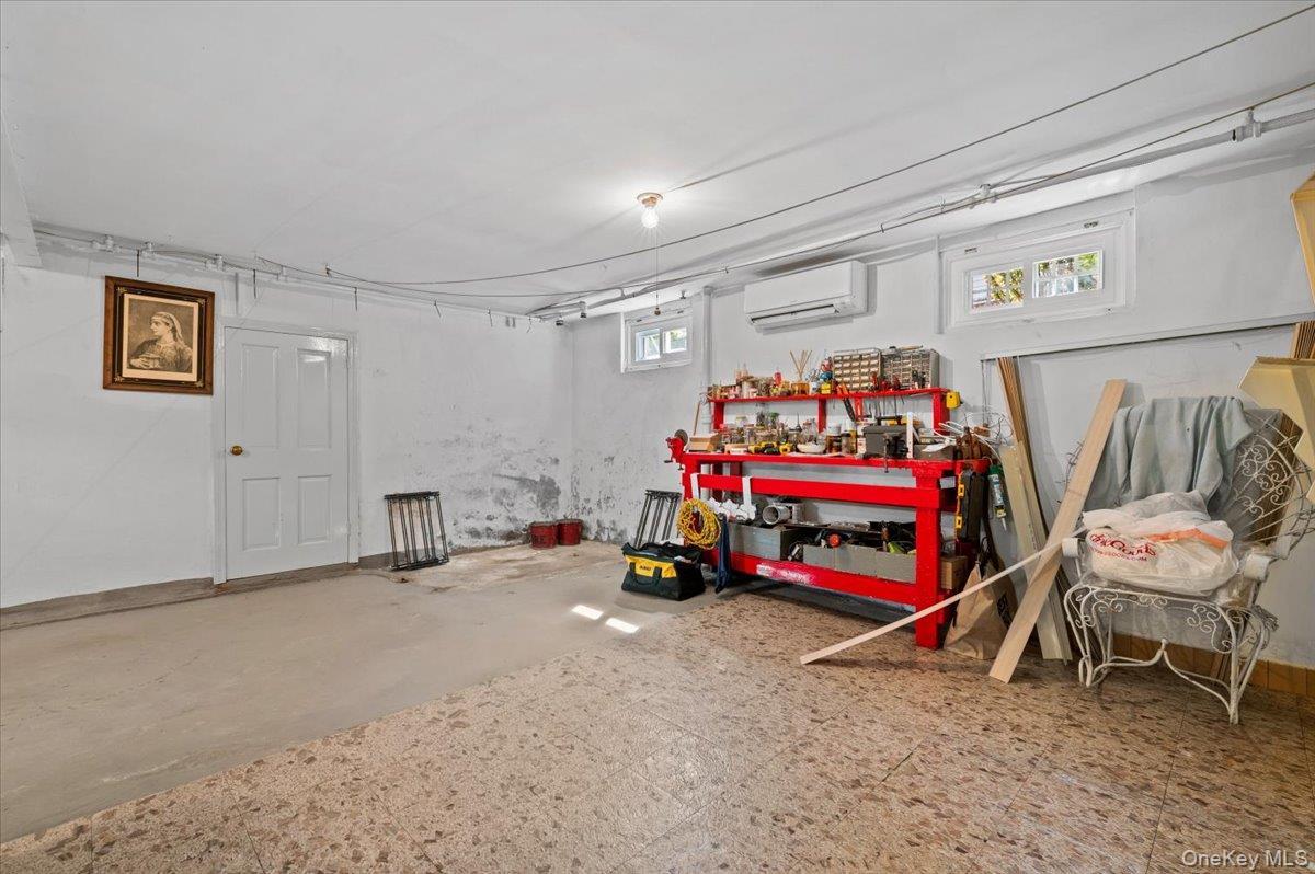Single Family Dalny Road Queens, NY 11432, MLS-995096-24