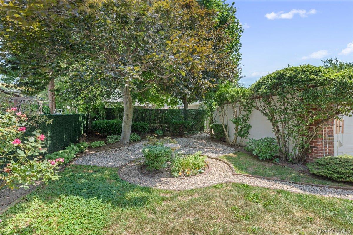 Single Family Dalny Road Queens, NY 11432, MLS-995096-26