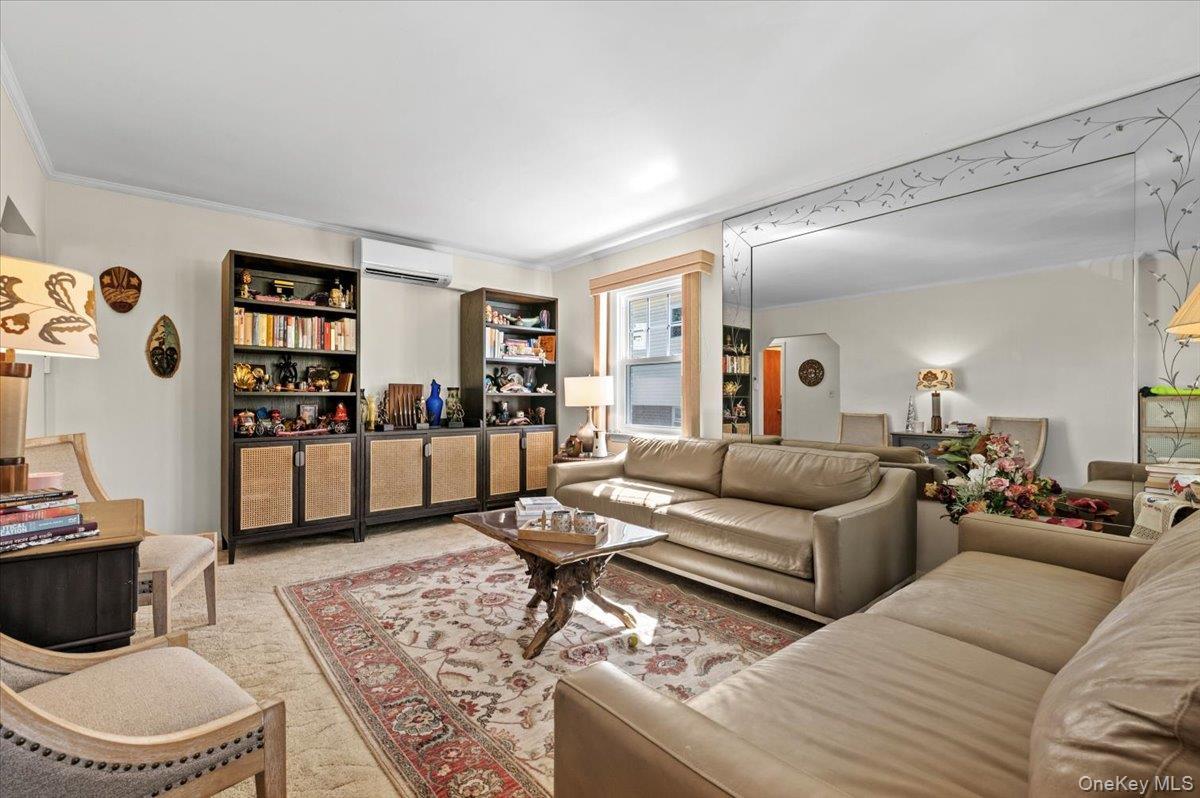 Single Family Dalny Road Queens, NY 11432, MLS-995096-3