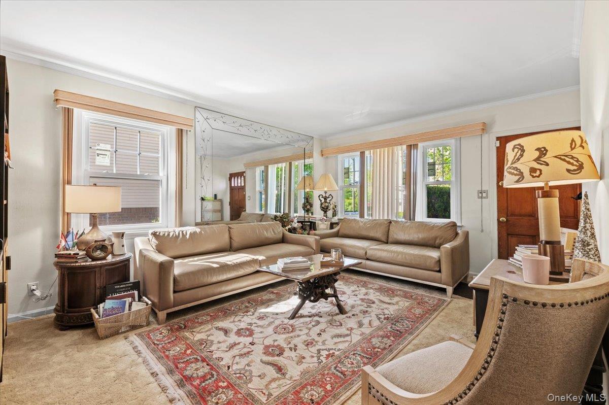Single Family Dalny Road Queens, NY 11432, MLS-995096-4