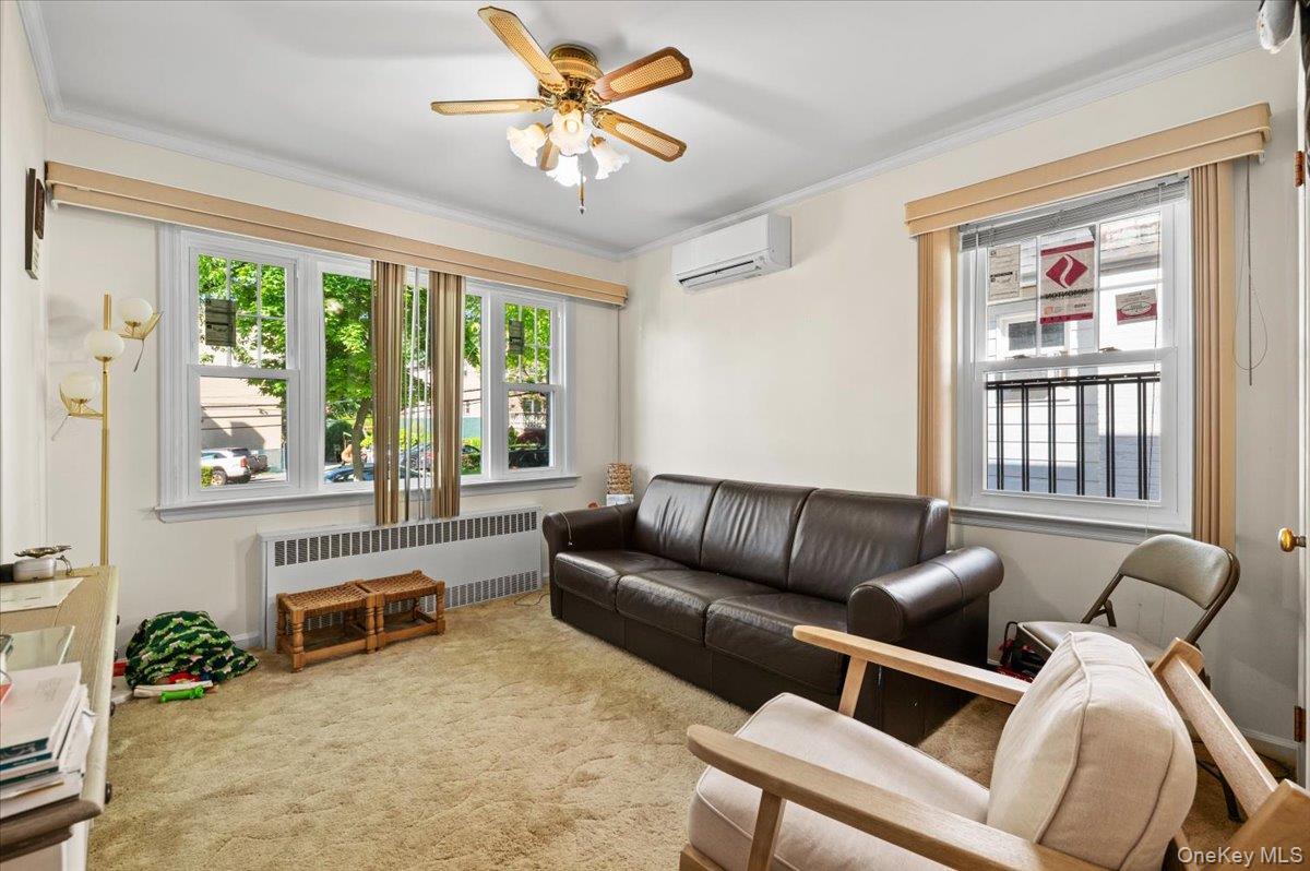 Single Family Dalny Road Queens, NY 11432, MLS-995096-5