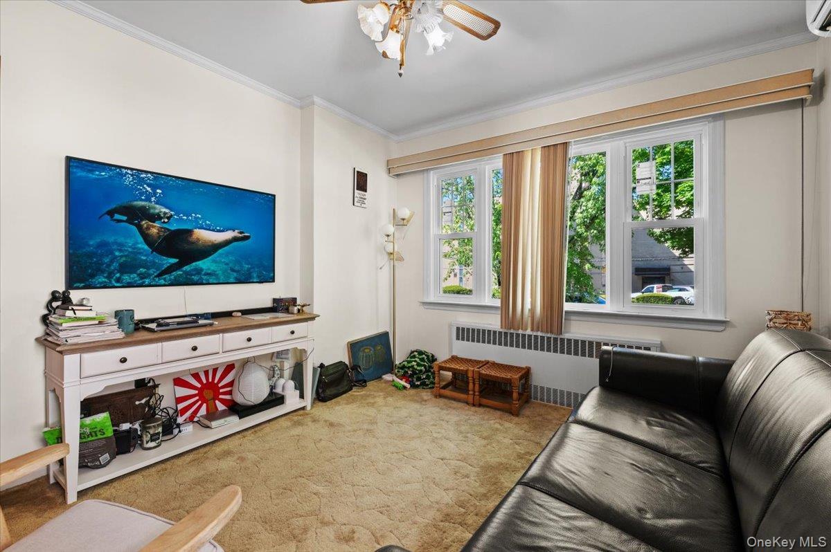 Single Family Dalny Road Queens, NY 11432, MLS-995096-6
