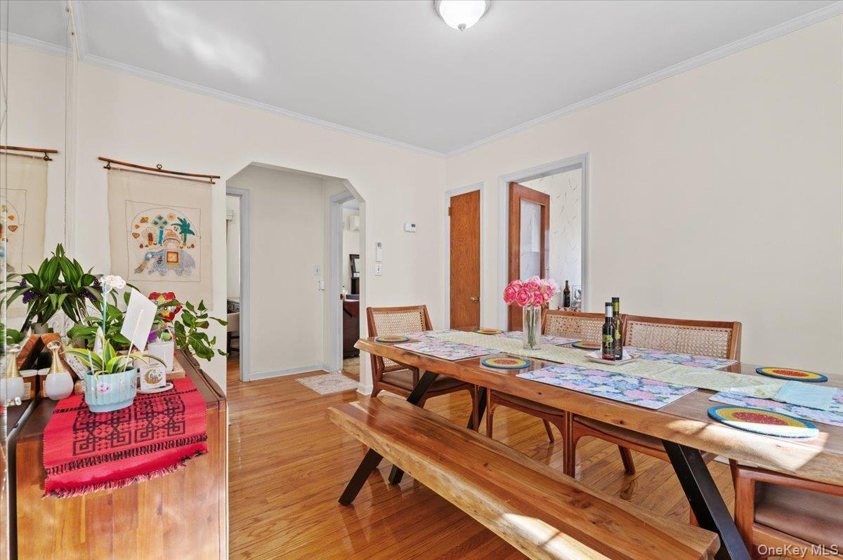 Single Family Dalny Road Queens, NY 11432, MLS-995096-9