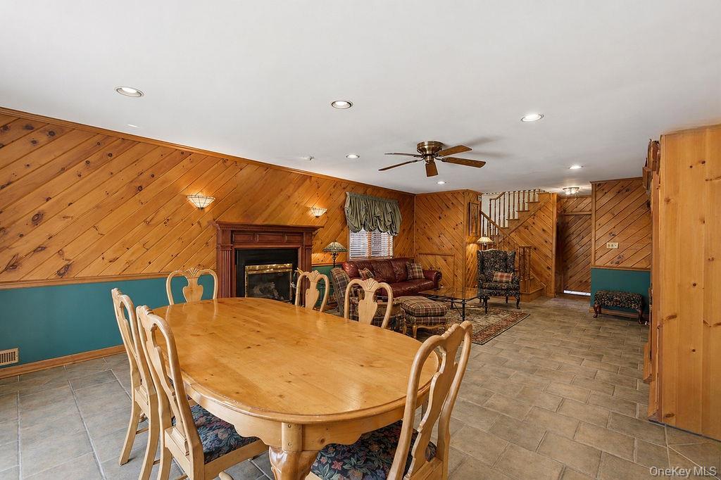 Single Family 160th Avenue Queens, NY 11414, MLS-995103-10