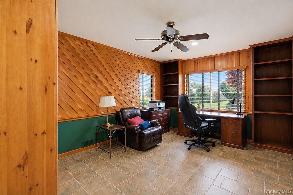 Single Family 160th Avenue Queens, NY 11414, MLS-995103-12