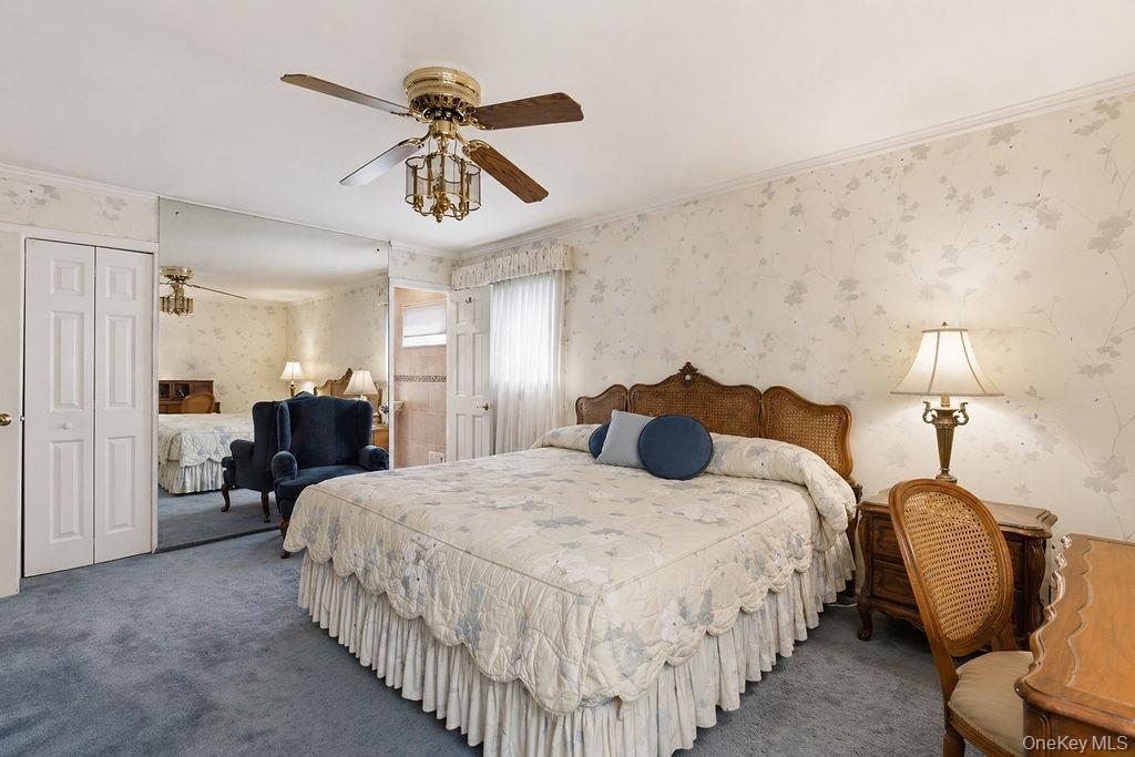Single Family 160th Avenue Queens, NY 11414, MLS-995103-13