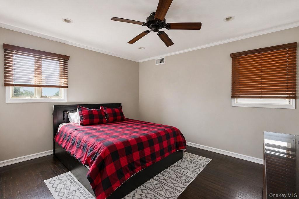 Single Family 160th Avenue Queens, NY 11414, MLS-995103-14