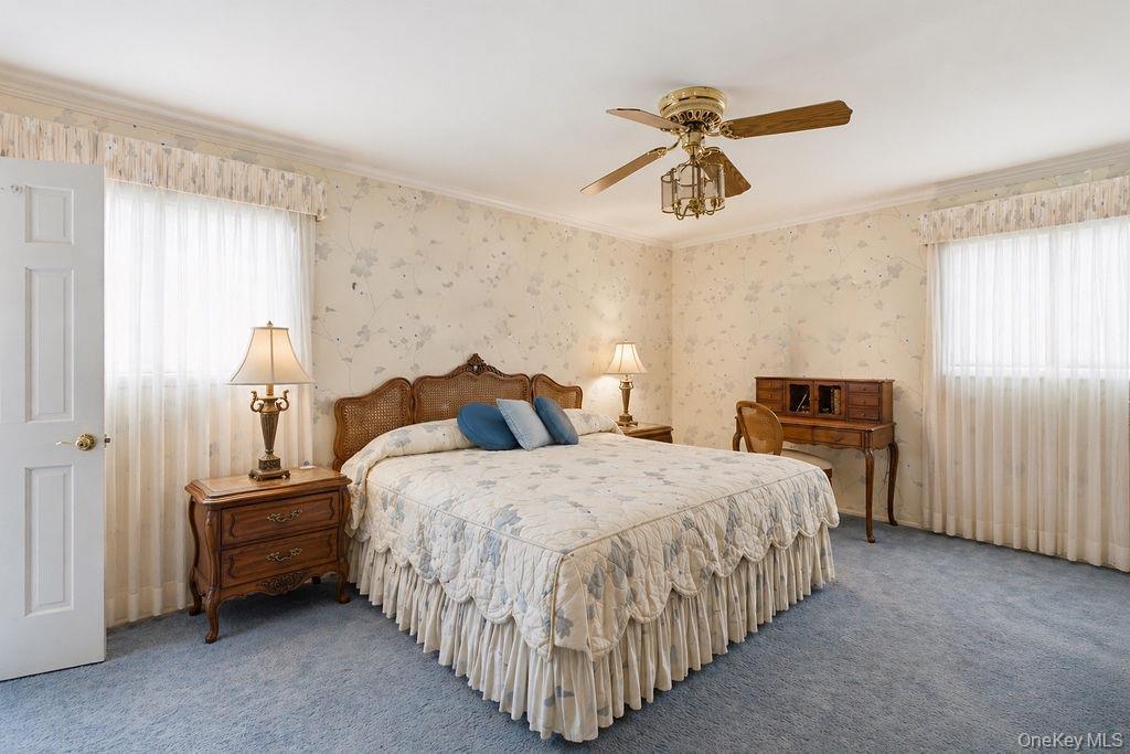 Single Family 160th Avenue Queens, NY 11414, MLS-995103-15