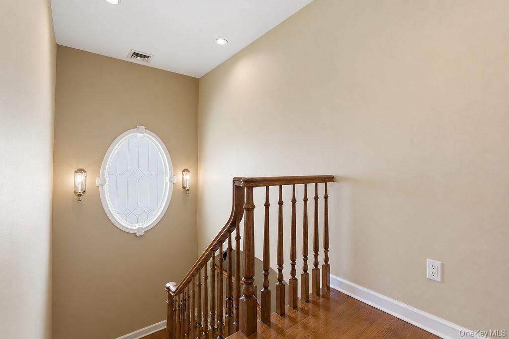 Single Family 160th Avenue Queens, NY 11414, MLS-995103-23