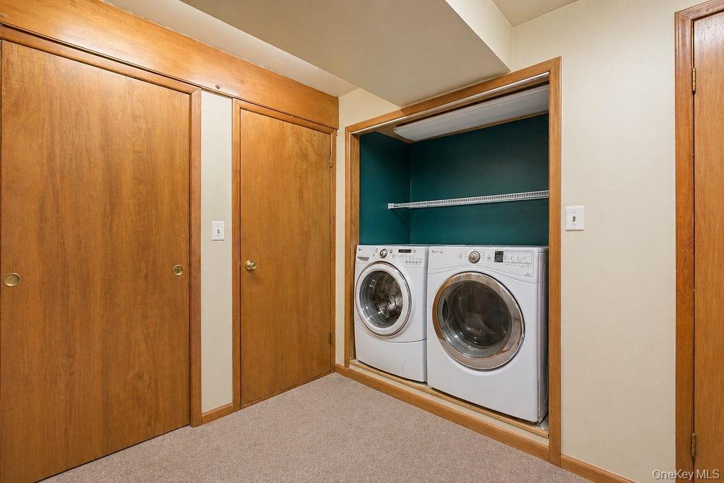 Single Family 160th Avenue Queens, NY 11414, MLS-995103-25