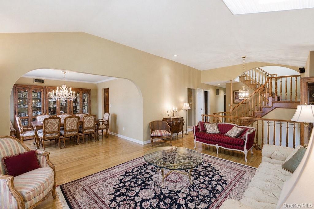 Single Family 160th Avenue Queens, NY 11414, MLS-995103-3